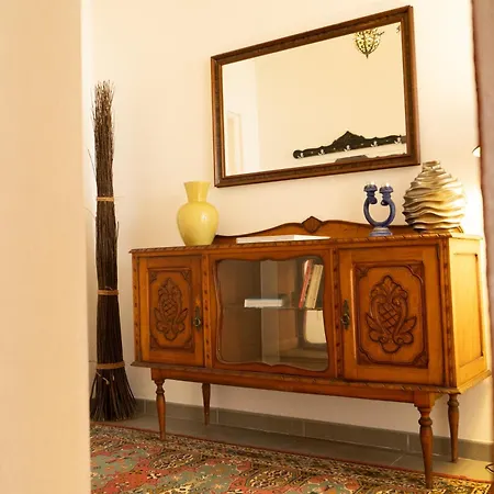 Casa Doroteia * Lagos