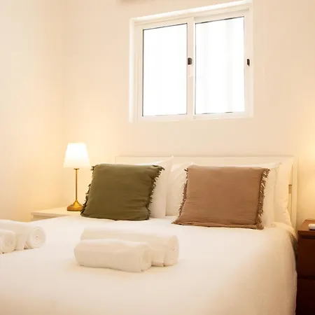 Casa Doroteia *
